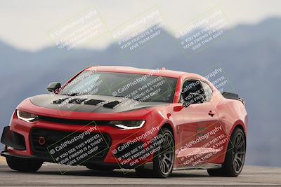 media/Jan-03-2026-SCCA SD (Sat) [[c9b9d14034]]/2-Intermediate Group/Session 3 (Turn 9)/